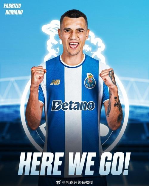 Thứ Hạng Của Man City